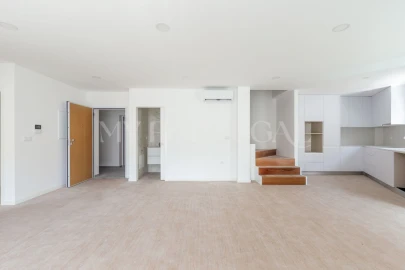 Apartamento T2 para Venda em Esgueira