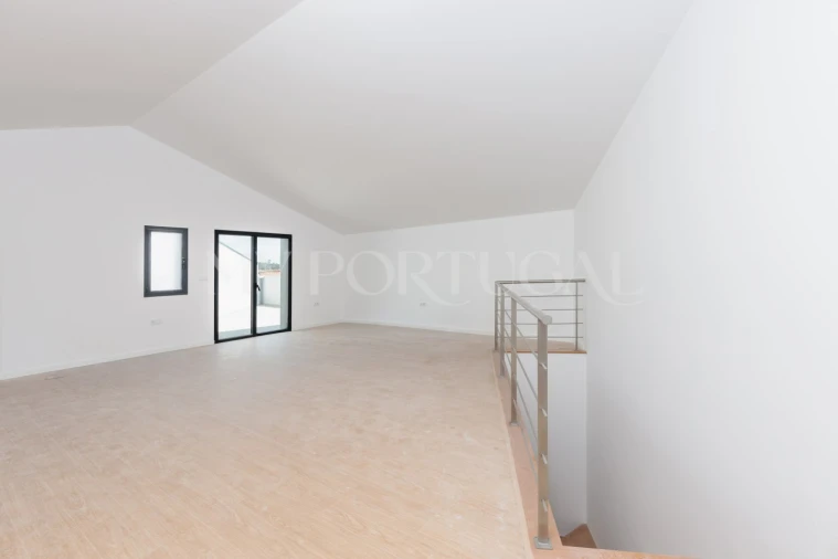 Apartamento T2 para Venda em Esgueira Foto 2