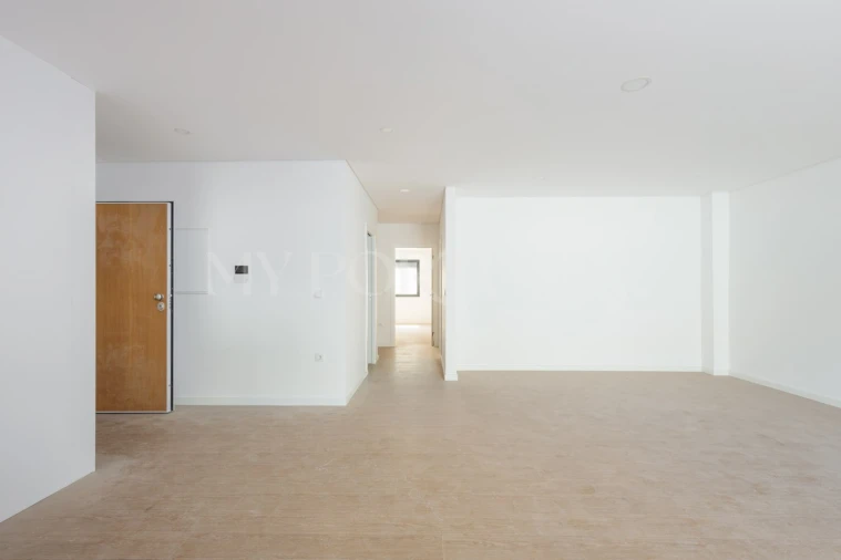 Apartamento T2 para Venda em Esgueira Foto 23