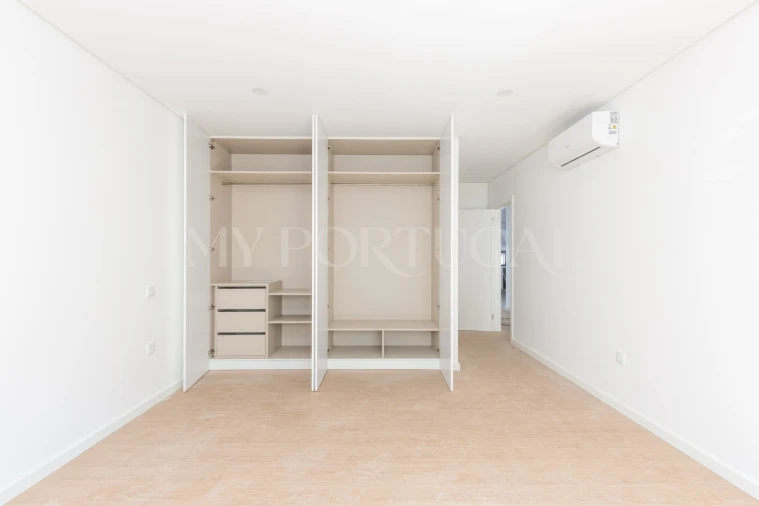 Apartamento T2 para Venda em Esgueira Foto 27