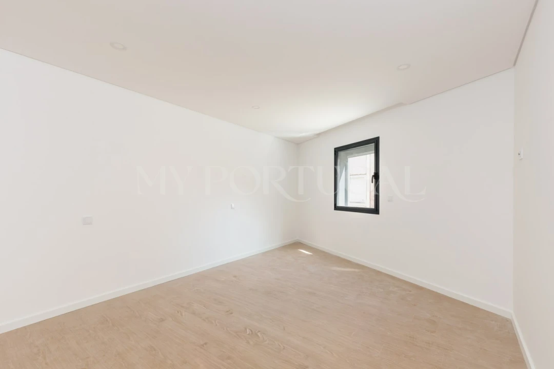 Apartamento T2 para Venda em Esgueira Foto 4