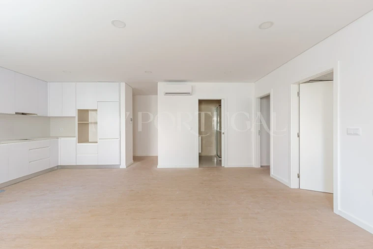 Apartamento T2 para Venda em Esgueira Foto 2