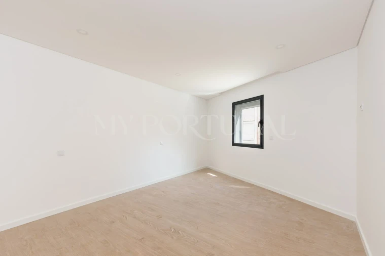 Apartamento T2 para Venda em Esgueira Foto 4