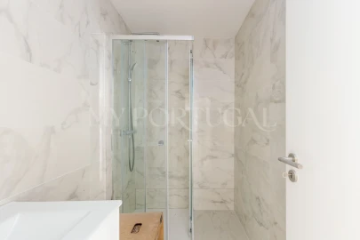 Apartamento T2 para Venda em Esgueira