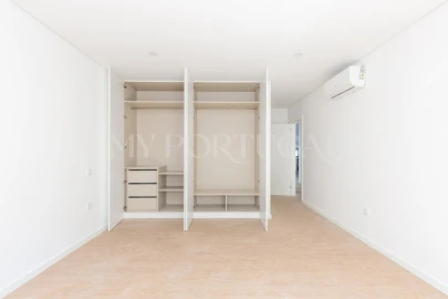 Apartamento T3 para Venda em Esgueira