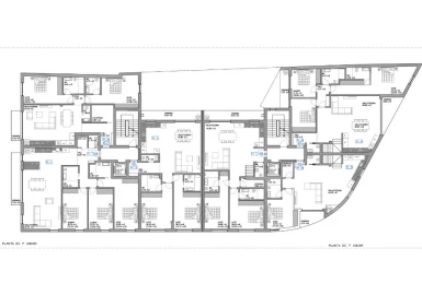 Apartamento T3 para Venda em Esgueira