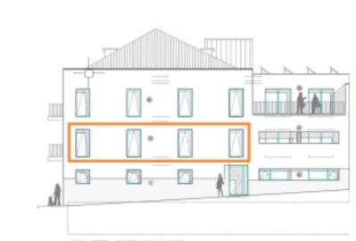 Apartamento T3 para Venda em Esgueira