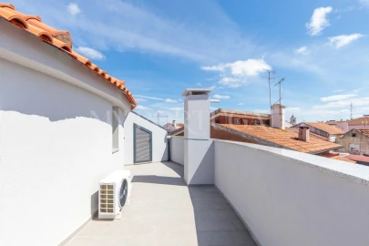 Apartamento T3 para Venda em Esgueira