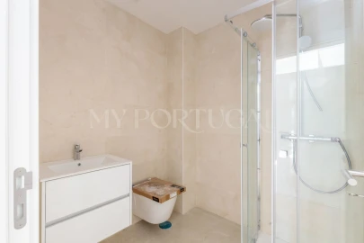 Apartamento T3 para Venda em Esgueira