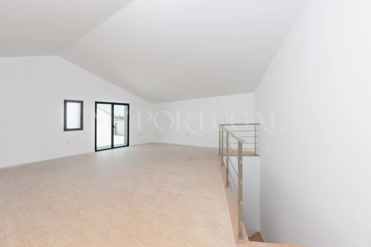 Apartamento T3 para Venda em Esgueira Foto 3