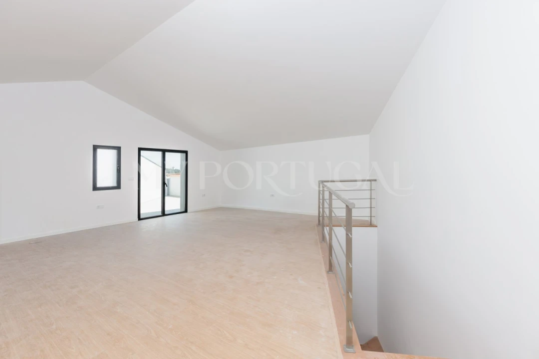 Apartamento T2 para Venda em Esgueira Foto 3