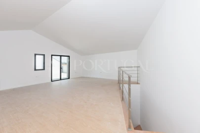 Apartamento T2 para Venda em Esgueira