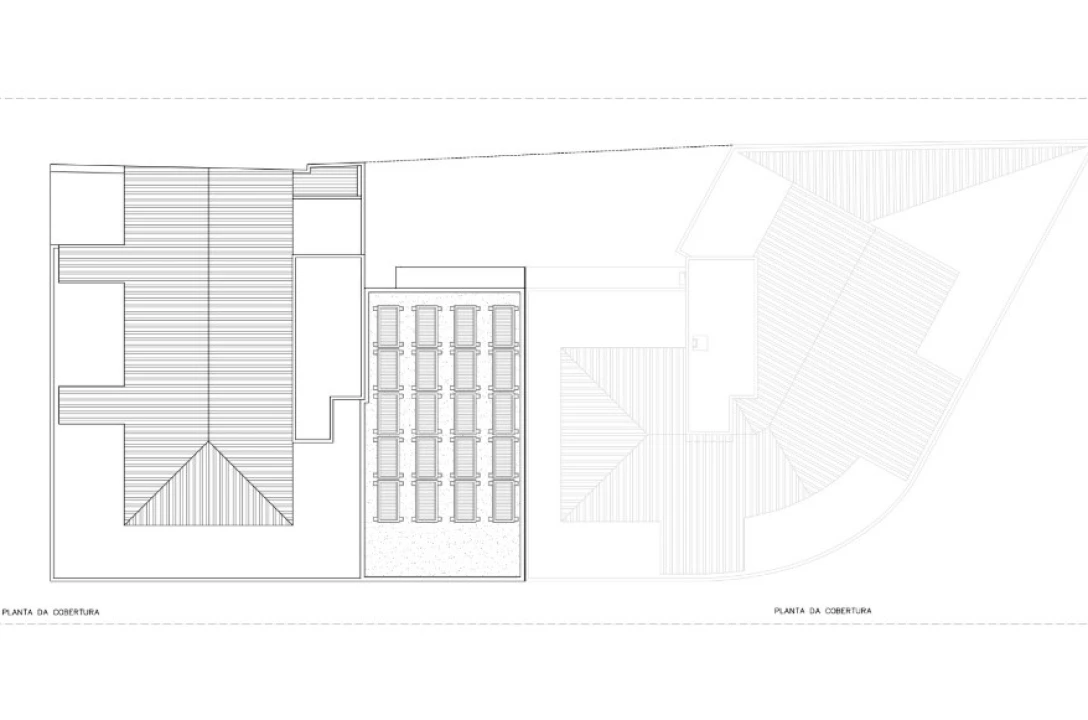 Apartamento T2 para Venda em Esgueira Planta 4