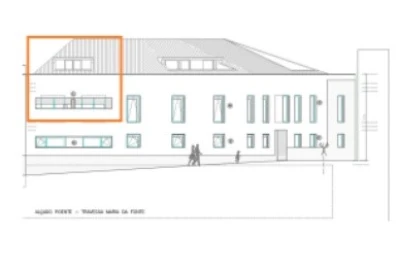 Apartamento T2 para Venda em Esgueira