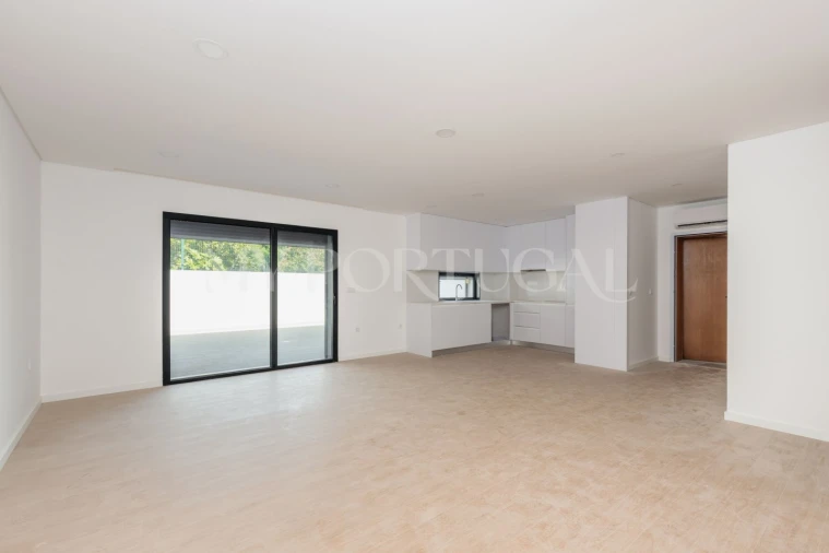 Apartamento T2 para Venda em Esgueira Foto 20