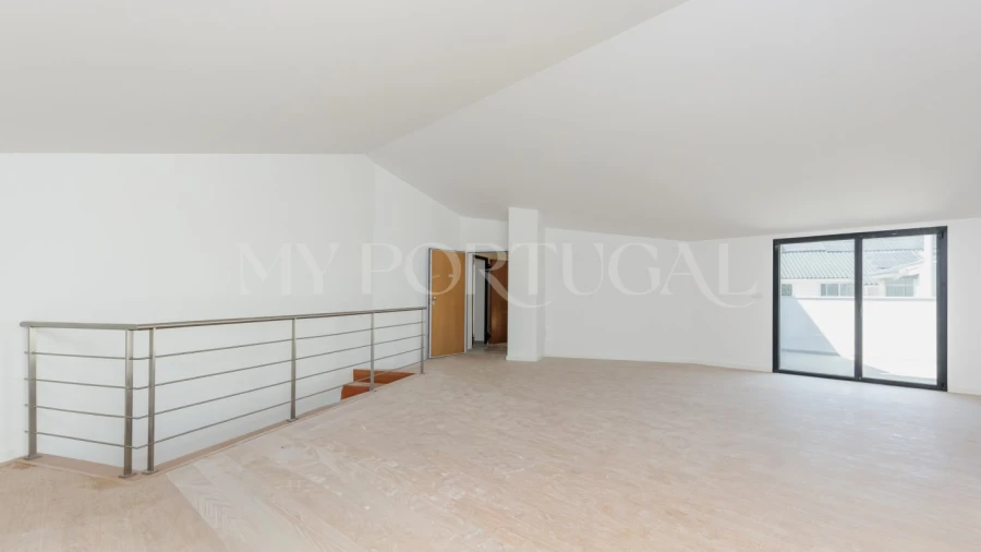 Apartamento T2 para Venda em Esgueira