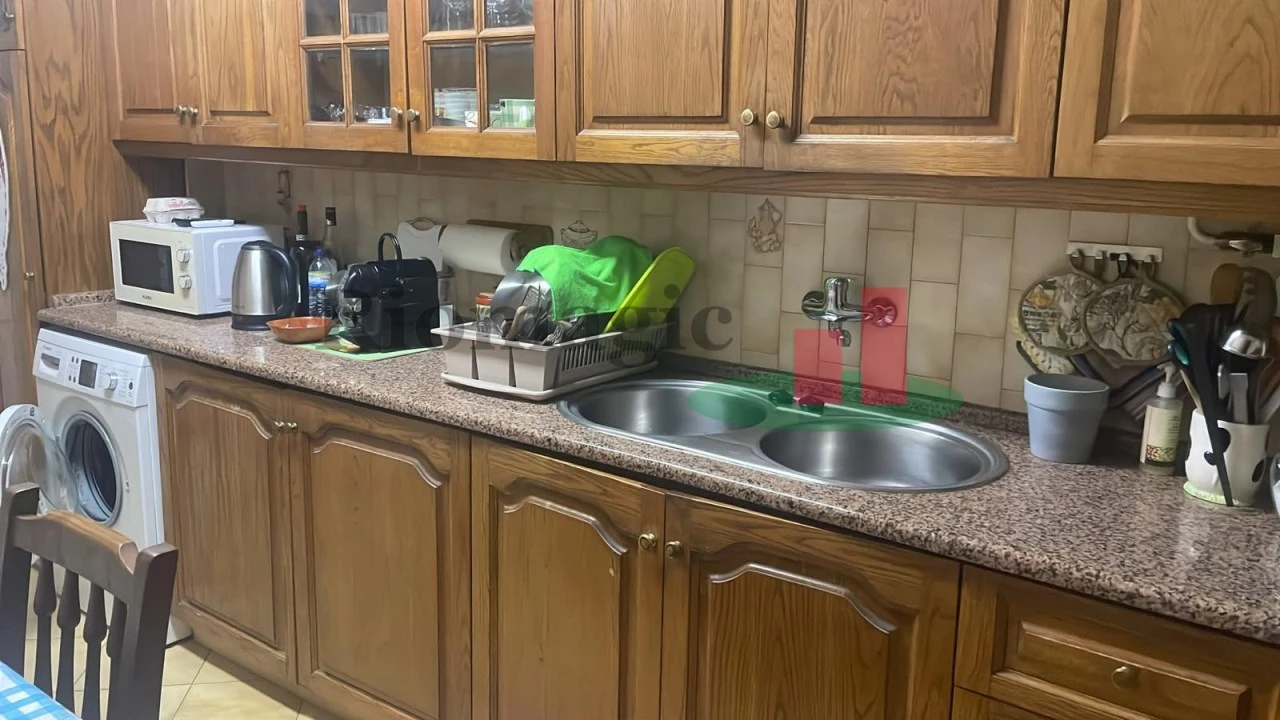 Quarto para Arrendamento em Amora Foto 6