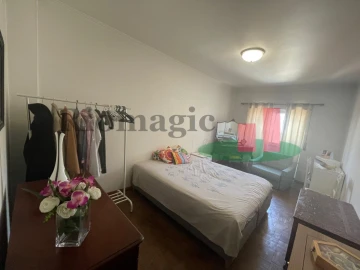 Quarto para Arrendamento em Amora