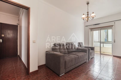 Apartamento T2 para Venda em Amora