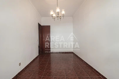 Apartamento T2 para Venda em Amora