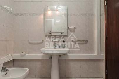 Apartamento T2 para Venda em Amora