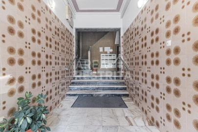 Apartamento T2 para Venda em Amora