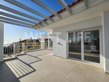 Apartamento T3 para Venda em Ericeira