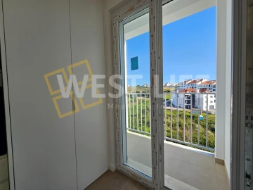 Apartamento T3 para Venda em Ericeira
