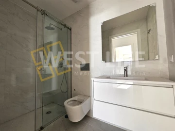 Apartamento T3 para Venda em Ericeira