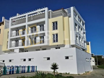 Apartamento T3 para Venda em Ericeira