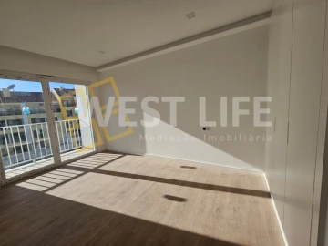 Apartamento T3 para Venda em Ericeira