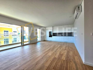 Apartamento T3 para Venda em Mafra
