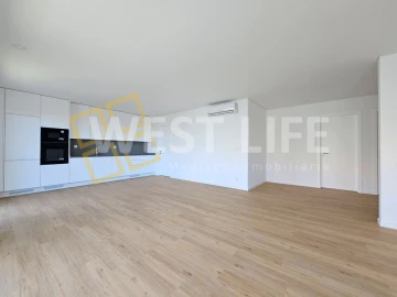 Apartamento T3 para Venda em Mafra