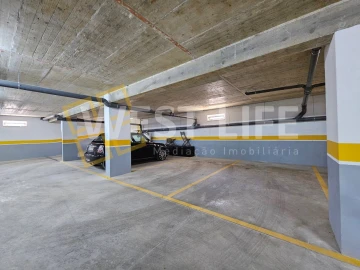 Apartamento T3 para Venda em Mafra