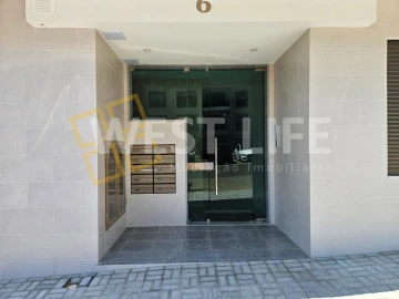 Apartamento T3 para Venda em Mafra