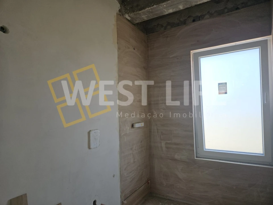 Moradia T4 para Venda em Mafra Foto 15