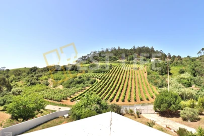 Quinta T3 para Venda em Azueira e Sobral da Abelheira
