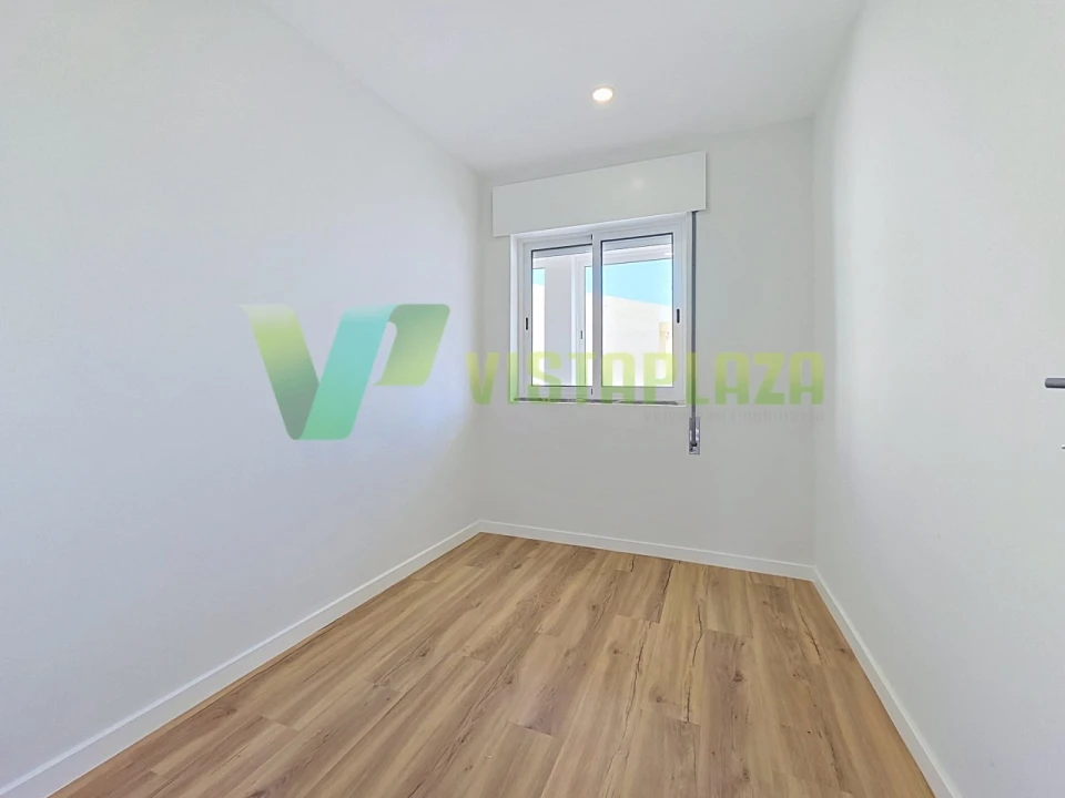 Apartamento T2 para Venda em Lagoa e Carvoeiro Foto 10