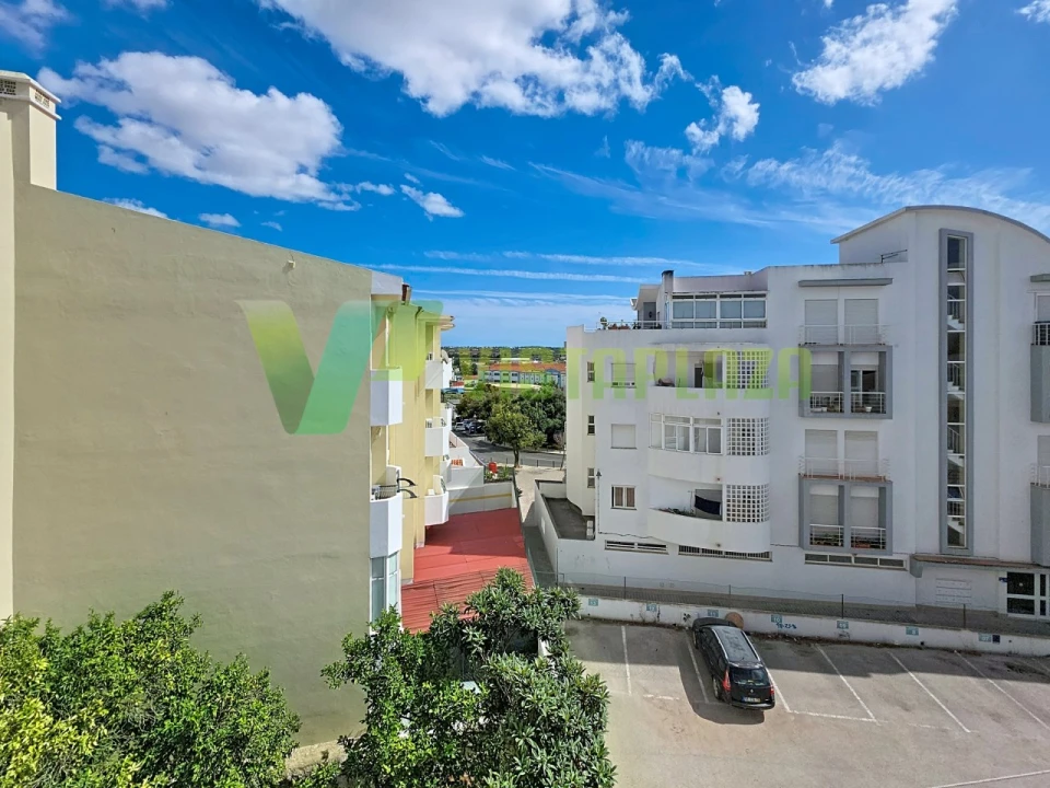 Apartamento T2 para Venda em Lagoa e Carvoeiro Foto 24