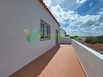 Apartamento T2 para Venda em Lagoa e Carvoeiro