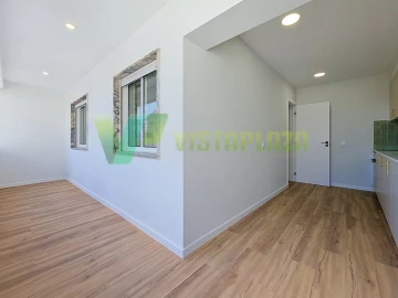 Apartamento T2 para Venda em Lagoa e Carvoeiro