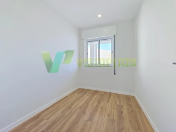 Apartamento T2 para Venda em Lagoa e Carvoeiro