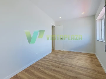 Apartamento T2 para Venda em Lagoa e Carvoeiro