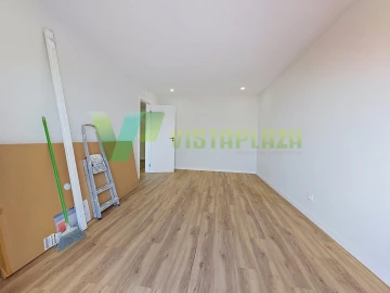 Apartamento T2 para Venda em Lagoa e Carvoeiro