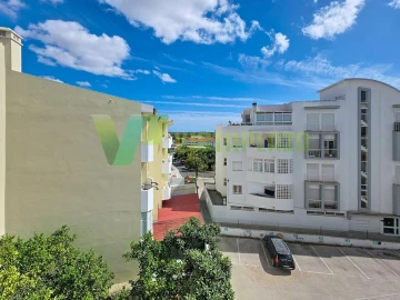 Apartamento T2 para Venda em Lagoa e Carvoeiro