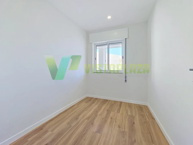Apartamento T2 para Venda em Lagoa e Carvoeiro Foto 10