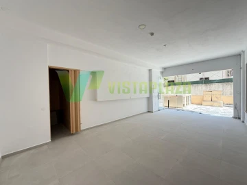 Loja para Arrendamento em Portimão
