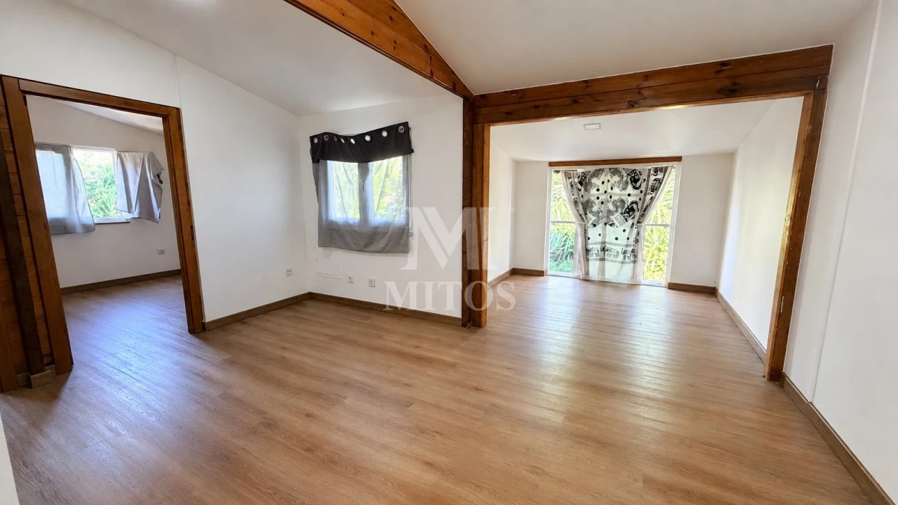 Moradia T2 para Venda em São Pedro de Arcos Foto 4