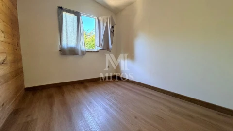 Moradia T2 para Venda em São Pedro de Arcos