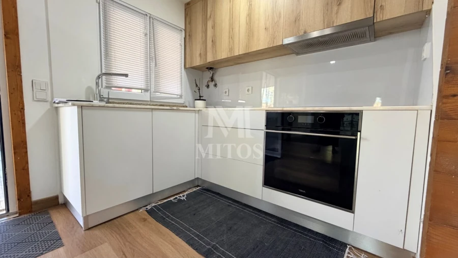 Moradia T2 para Venda em São Pedro de Arcos Foto 2